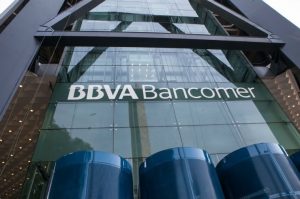 Elige BBVA a Carlos Torres Vila como su próximo presidente. Revista Fortuna