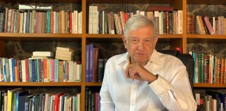 Cuadra AMLO el gasto de 2019; no supera las dudas. Revista Fortuna