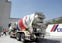 Premian a Cemex por restaurar hábitats desierto Chihuahua