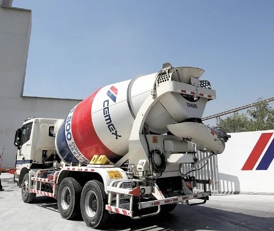 Premian a Cemex por restaurar hábitats desierto Chihuahua