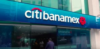 Sería Germán Lárrea quien compre Citybanamex: Morgan