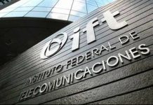 Un reporte del IFT destaca la cobertura de la televisión abierta y asegura que Televisa amplia presencia