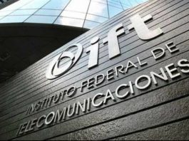 Un reporte del IFT destaca la cobertura de la televisión abierta y asegura que Televisa amplia presencia