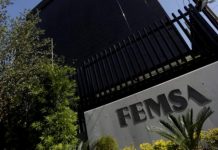 FEMSA