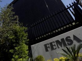 FEMSA