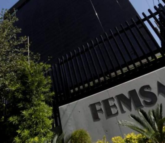 FEMSA