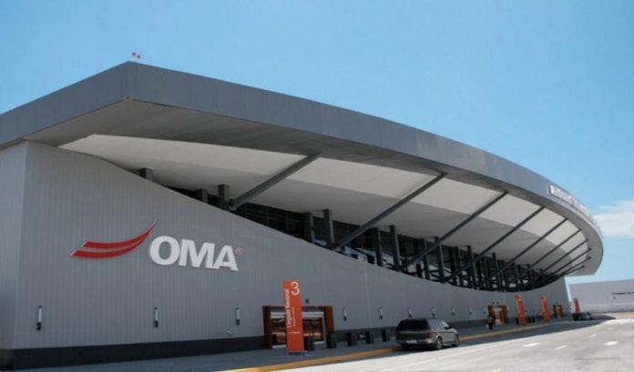 OMA