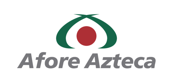 la Afore Azteca también ha visto crecer sus utilidades durante el último año de 70 a 304 millones de pesos, según sus estados financieros.