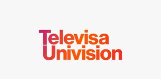 Nace TelevisaUnivision