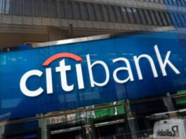 Citibanamex