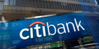 Citibanamex