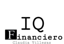 Columna: IQ FINANCIERO México rompe con el Minotauro Global