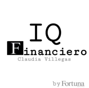 COLUMNA | IQ Financiero: Reguladores insuficientes: el caso de las Sofipos