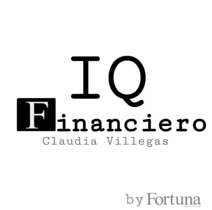 Columna: IQ FINANCIERO México rompe con el Minotauro Global