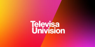 televisaunivision