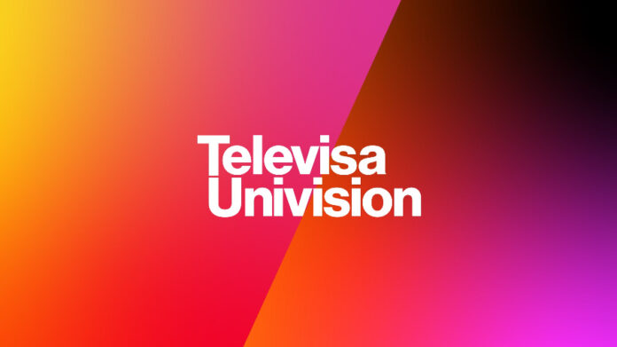 televisaunivision