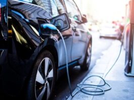 Mexico’s Transition from ICE Leader to EV Powerhouse