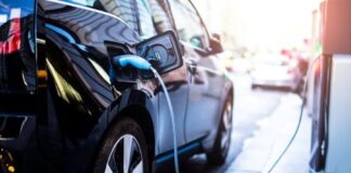 Mexico’s Transition from ICE Leader to EV Powerhouse