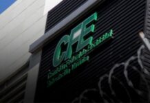 CFE revierte pérdidas y genera utilidad