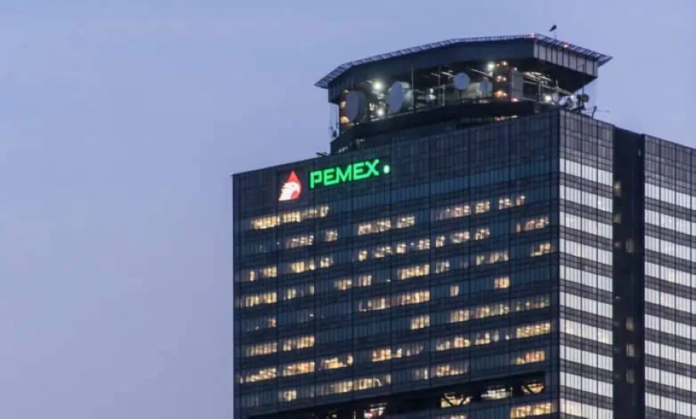 Pemex avanza en reestructura operativa