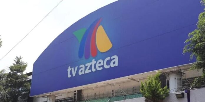 Fondos demandan al gobierno mexicano y al Poder Judicial por caso TV Azteca