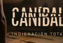 Reportaje seriado producido por Televisa en colaboración con la SCJN alcanza audiencia récord