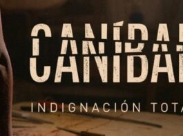 Reportaje seriado producido por Televisa en colaboración con la SCJN alcanza audiencia récord