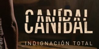 Reportaje seriado producido por Televisa en colaboración con la SCJN alcanza audiencia récord