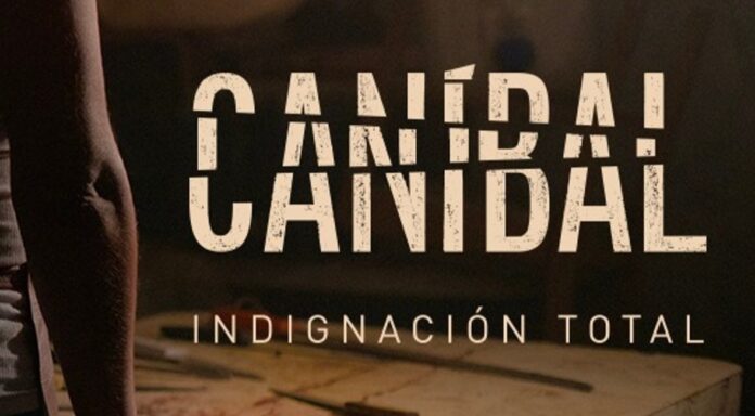 Reportaje seriado producido por Televisa en colaboración con la SCJN alcanza audiencia récord