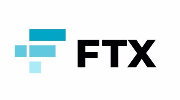 FTX