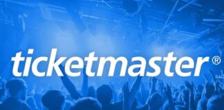 Ticketmaster enfrentaría acción colectiva