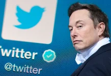 SEC demanda a Elon Musk por violar Ley Bolsa