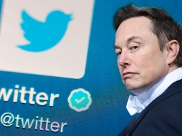 SEC demanda a Elon Musk por violar Ley Bolsa