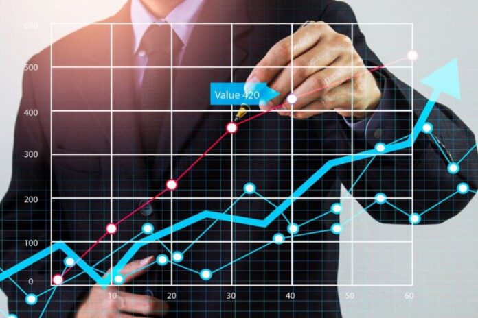 Monitor Nearshoring- Inversión avanza a tambor batiente: Datamétrica-Aporta