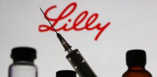 Eli Lilly