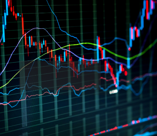 Actividad económica se debilita: CEESP