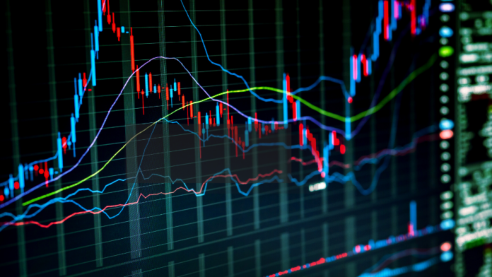 Actividad económica se debilita: CEESP