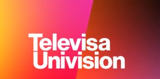 televisaunivision