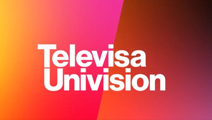 televisaunivision