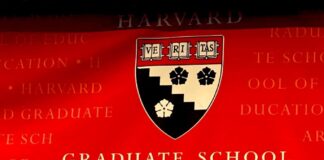 Desde su clase como profesor visitante en Harvard, Aurelio Nuño dijo que la política sin estrategia sólo son palabras.