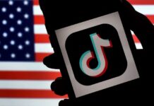 Cámara de Representantes busca prohibir TikTok en Estados Unidos