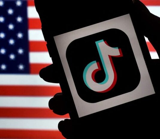 Cámara de Representantes busca prohibir TikTok en Estados Unidos