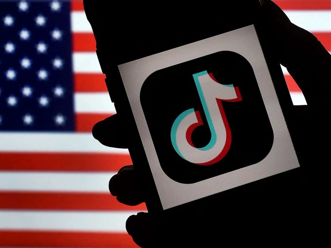 Cámara de Representantes busca prohibir TikTok en Estados Unidos