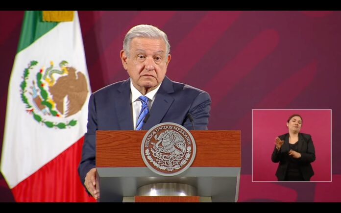 AMLO