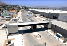 Tijuana, clave para el nearshoring; desarrolladores inmobiliarios invertirán 635 mdd