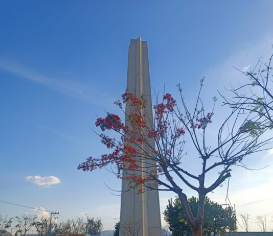 Iguala, punto que alberga nuestra historia y conserva sus tradiciones