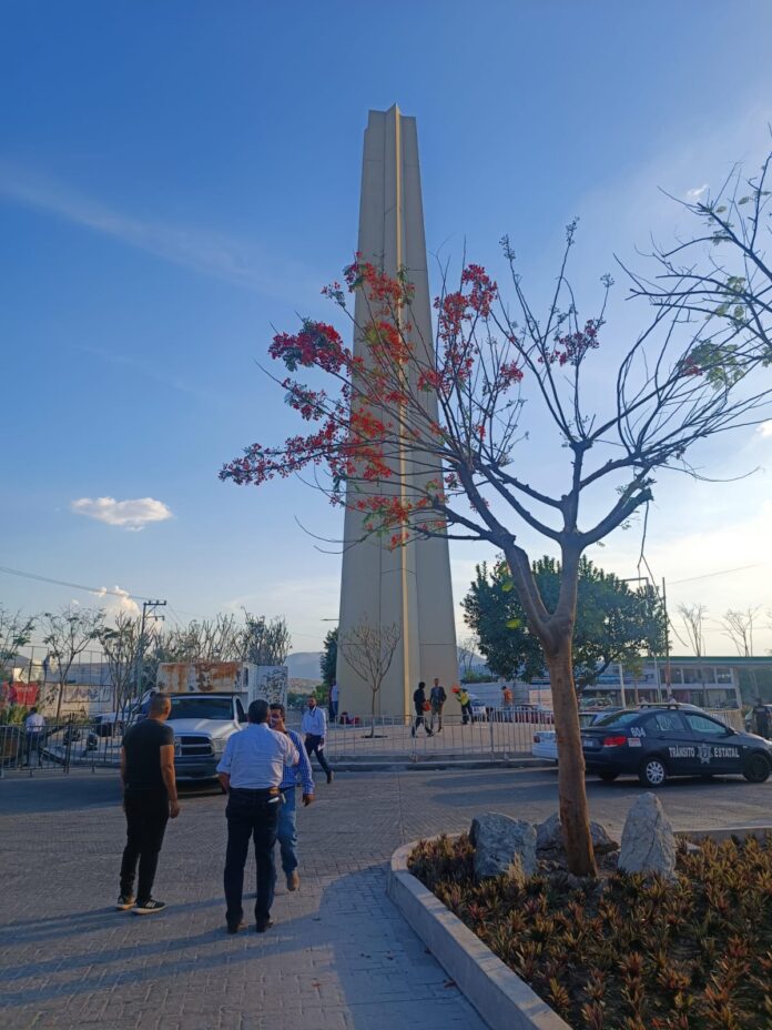 Iguala, punto que alberga nuestra historia y conserva sus tradiciones