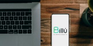 Billú, la propuesta digital de Banco Afirme, abre pre-registro a usuarios; premiará a los primeros mil cuentahabientes