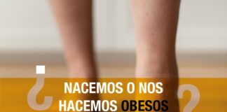 La genética juega un papel relevante entre quienes padecen obesidad crónica: LabDO