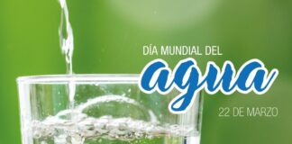 Industria de alimentos comienzan a implementar medidas para preservar el agua LabDo